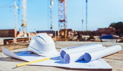 天津一級(jí)建造師網(wǎng)校 建設(shè)工程施工關(guān)鍵要點(diǎn)解析