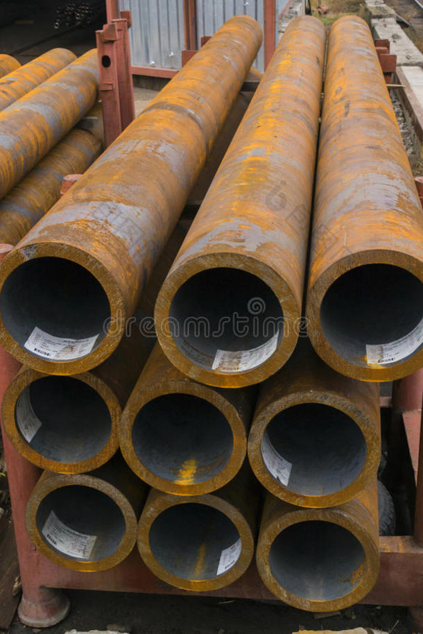 房屋建設工程施工概述 從規(guī)劃圖紙到電氣配件的整體工程流程