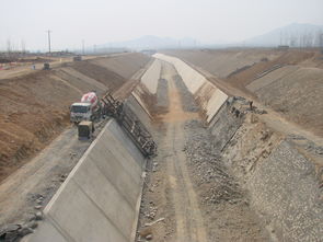 河北第三工程建設部科學組織高效推進，再掀施工生產(chǎn)新熱潮